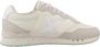 Munich Dash Woman Sneakers Beige Dames - Thumbnail 4