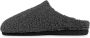 Munich Elegante Pantoffels Grijs Gray Heren - Thumbnail 2