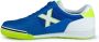 Munich Heren G-3 Indoor Schoenen Blue Heren - Thumbnail 2