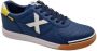 Munich Heren G-3 Profit Sneakers Blue Heren - Thumbnail 2