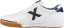 Munich G-3 Profit Futsal Voetbalschoenen White Heren - Thumbnail 3