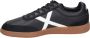 Munich Heren Sportschoenen Black Heren - Thumbnail 3