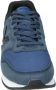 Munich Heren sportschoenen Blue Heren - Thumbnail 6