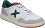 Munich Heren Arrow Sneakers Multicolor Heren - Thumbnail 5