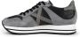 Munich High-top Massana Sky sneakers Gray Dames - Thumbnail 2