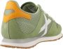 Munich Sneakers Massana 8620579 CAQUI - Thumbnail 4