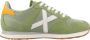 Munich Sneakers Massana 8620579 CAQUI - Thumbnail 5