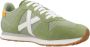 Munich Sneakers Massana 8620579 CAQUI - Thumbnail 6