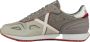 Munich Massana Evo 552 Sneakers Gray Heren - Thumbnail 3