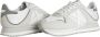 Munich Massana Sky 195 Sneakers Multicolor Dames - Thumbnail 5