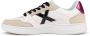 Munich Moderne Legit Stijl Sneakers White Dames - Thumbnail 2