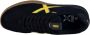 Munich Orgix 04 Sneakers Black Heren - Thumbnail 9