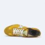 Munich Osaka 567 Sneaker Wit Geel Contrast Yellow Heren - Thumbnail 7