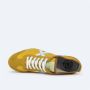 Munich Osaka 567 Sneaker Wit Geel Contrast Yellow - Thumbnail 3