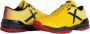 Munich Padx 23 Padel Schoenen Yellow Heren - Thumbnail 2