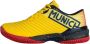 Munich Padx 23 Padel Schoenen Yellow Heren - Thumbnail 4