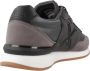 Munich Premium Dash Sneakers Gray Heren - Thumbnail 4