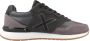 Munich Premium Dash Sneakers Gray Heren - Thumbnail 6