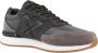 Munich Premium Dash Sneakers Gray Heren - Thumbnail 6