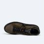 Munich Rete Tennissneaker Retro Stijl Brown Heren - Thumbnail 7