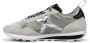 Munich Retrostijl Grijze Sneakers Gray Dames - Thumbnail 2