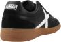 Munich Heren Sportschoenen Black Heren - Thumbnail 9