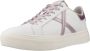 Munich Sneakers Rete sky 8085076 BLANCO - Thumbnail 3