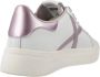 Munich Sneakers Rete sky 8085076 BLANCO - Thumbnail 4