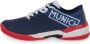 Munich Sneakers Blauw Heren - Thumbnail 3