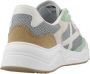 Munich Stijlvolle Sneakers voor Vrouwen Multicolor Dames - Thumbnail 3