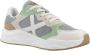 Munich Stijlvolle Sneakers voor Vrouwen Multicolor Dames - Thumbnail 5