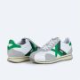 Munich Retro Street Sneakers Multicolor Heren - Thumbnail 9