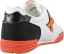 Munich Stijlvolle Sneakers voor Mannen White Heren - Thumbnail 3