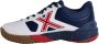 Munich Men's Trainers Hydra 109 Padel - Thumbnail 3