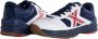 Munich Men's Trainers Hydra 109 Padel - Thumbnail 6