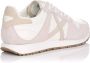 Munich Sneakers White Heren - Thumbnail 4