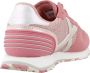 Munich Stijlvolle Sneakers voor Actieve Levensstijl Pink Dames - Thumbnail 4