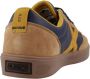 Munich Stijlvolle Sneakers voor Pauze Multicolor Heren - Thumbnail 3