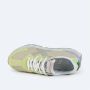 Munich Innovatieve Urban Soku Sneaker Multicolor Dames - Thumbnail 18