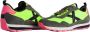 Munich UM 43 Sneakers Green Heren - Thumbnail 5