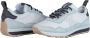 Munich Um Sky 20 Sneakers White Dames - Thumbnail 2