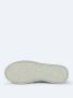 Munich Witte Sneakers Legit Uomo White Heren - Thumbnail 9