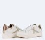 Munich Witte Sky Sneakers voor Vrouwen White Dames - Thumbnail 2