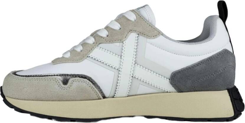 Munich Xemine 61 Sneakers White Dames