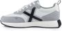 Munich Xemine Road Sporty Elegance Sneaker White Heren - Thumbnail 3