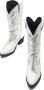 Mustang TEO Boots Gray Dames - Thumbnail 5