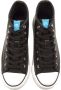 Mustang Sneakers Black Dames - Thumbnail 3