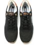 Mustang Sneakers Black Heren - Thumbnail 3