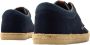 Mustang Sneakers Blue Heren - Thumbnail 5