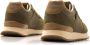 Mtng Heren Schoenen Green Heren - Thumbnail 3